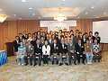 CIMG0573